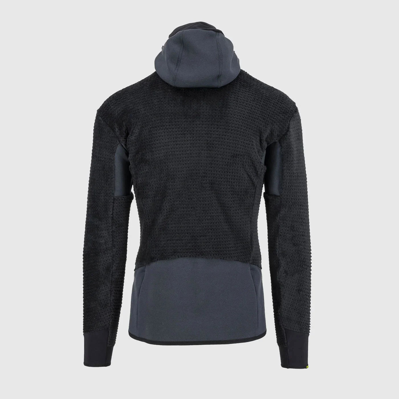 K-Performance H-Loft Fleece M