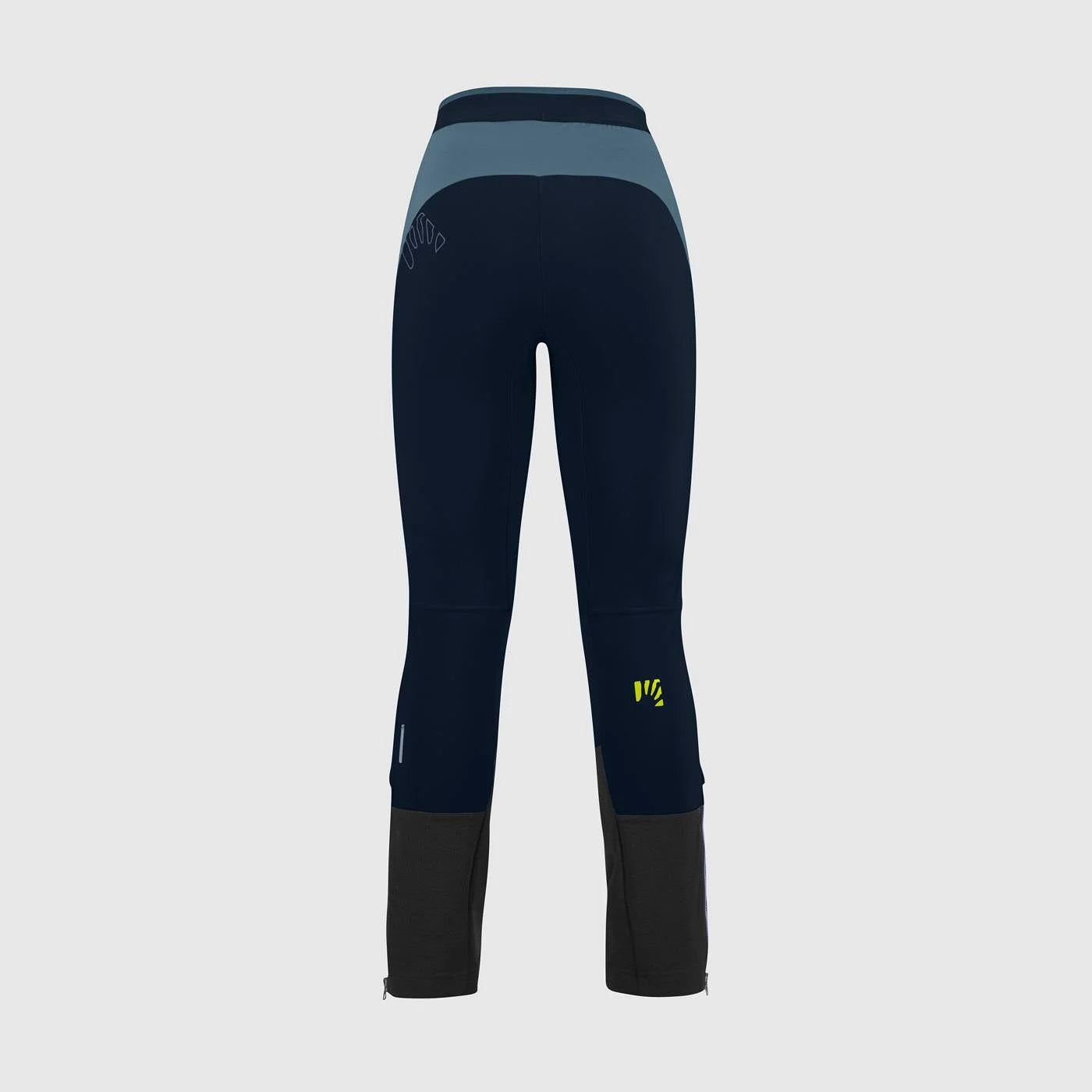 Alagna Plus Evo Pant W