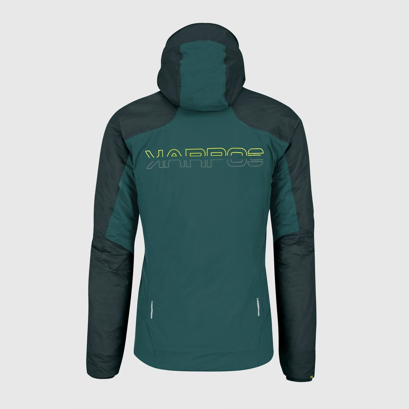 Vinson Evo Jacket M