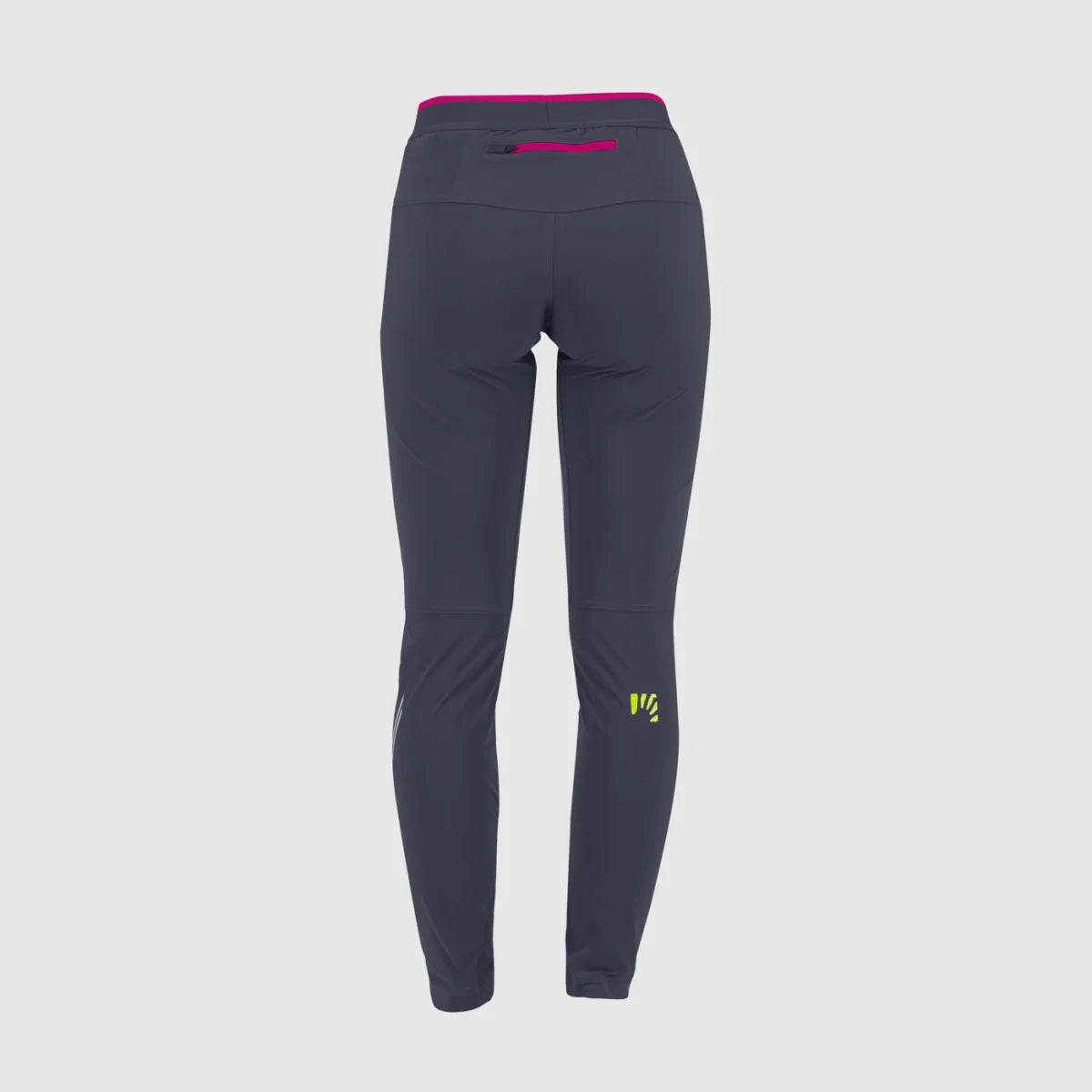 Tre Cime Evolution Pant W