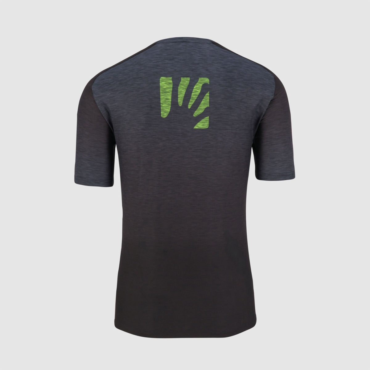 Prato Piazza Jersey M