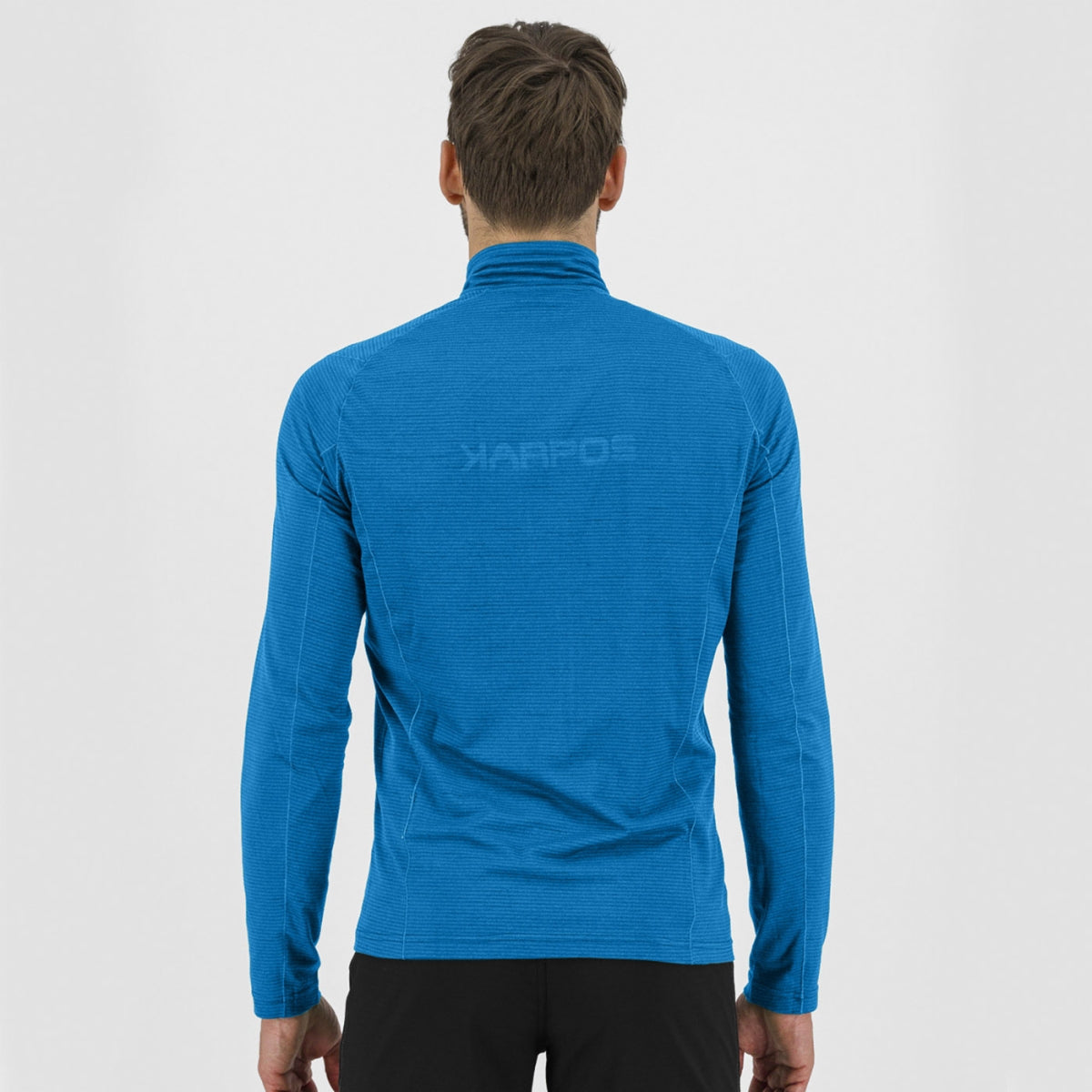 Pomedes Fleece M