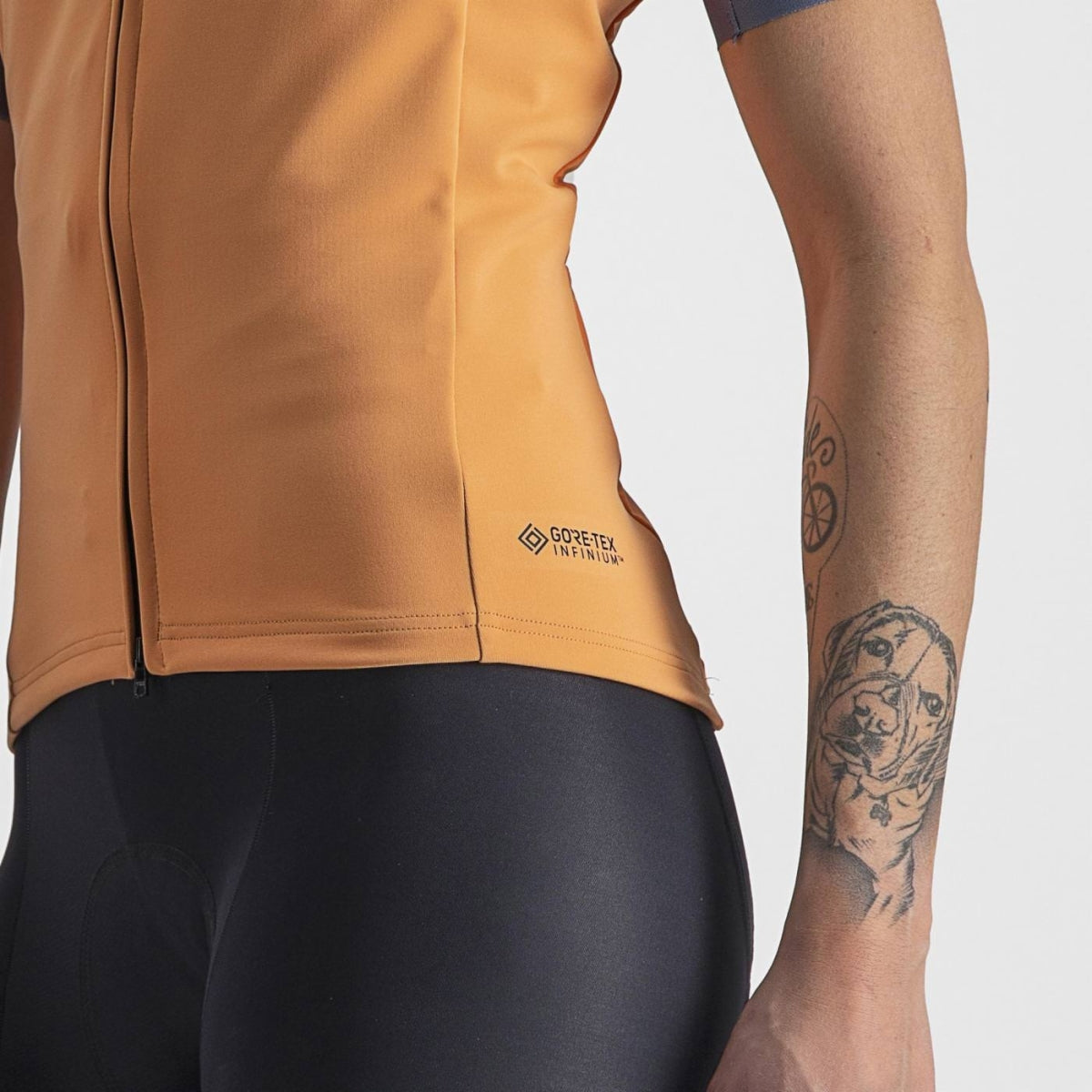 Perfetto RoS 2 Vest W