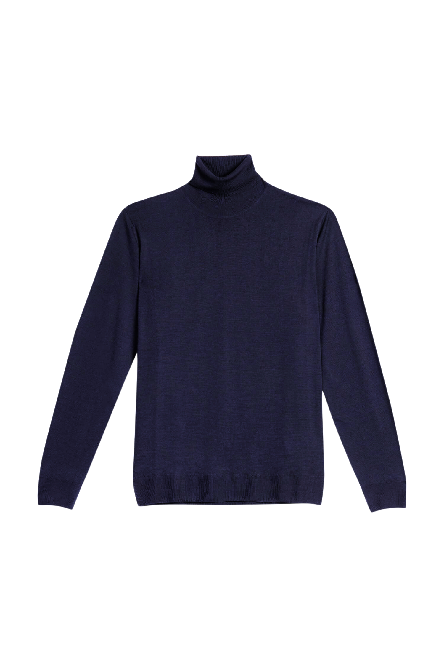Knitwear Camio Brunal M