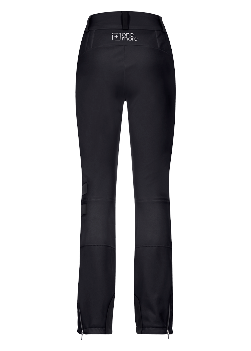 Softshell Ski Pants W