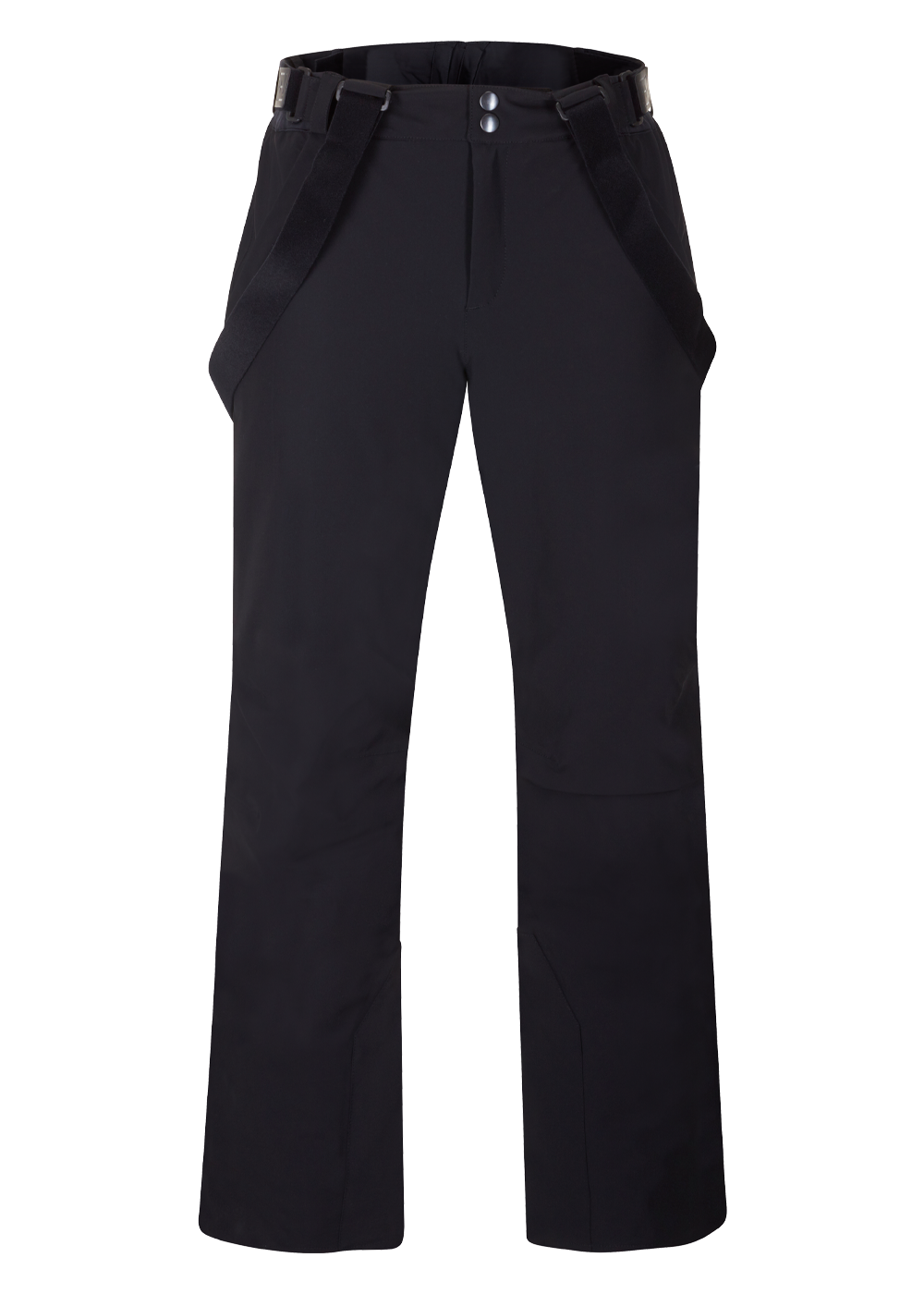 Insulated Ski Pants M