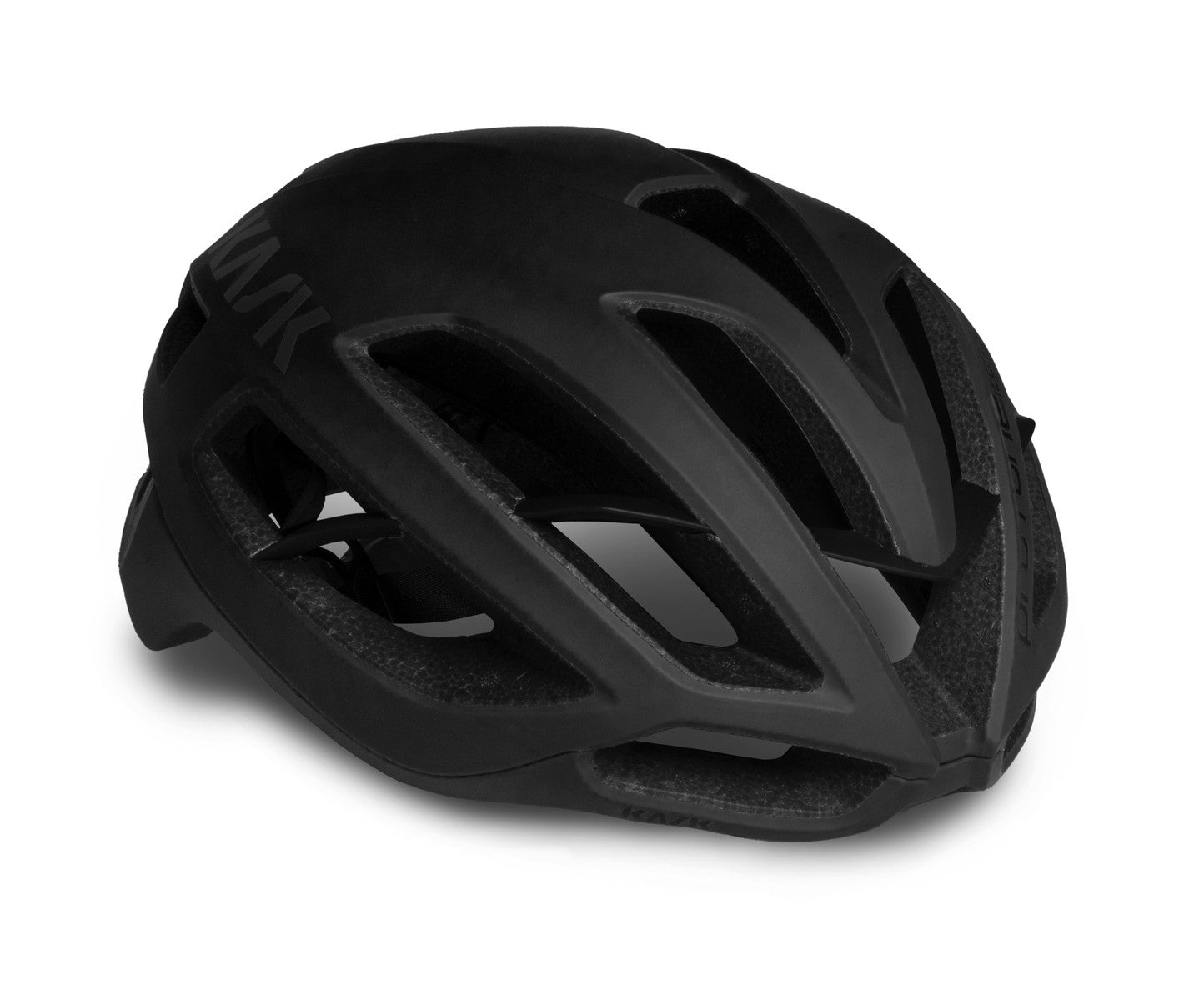 Protone Icon