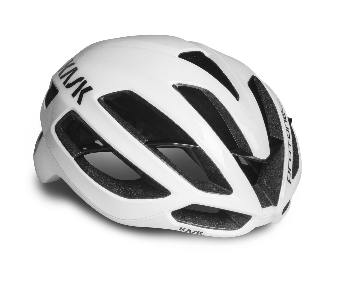 Protone Icon
