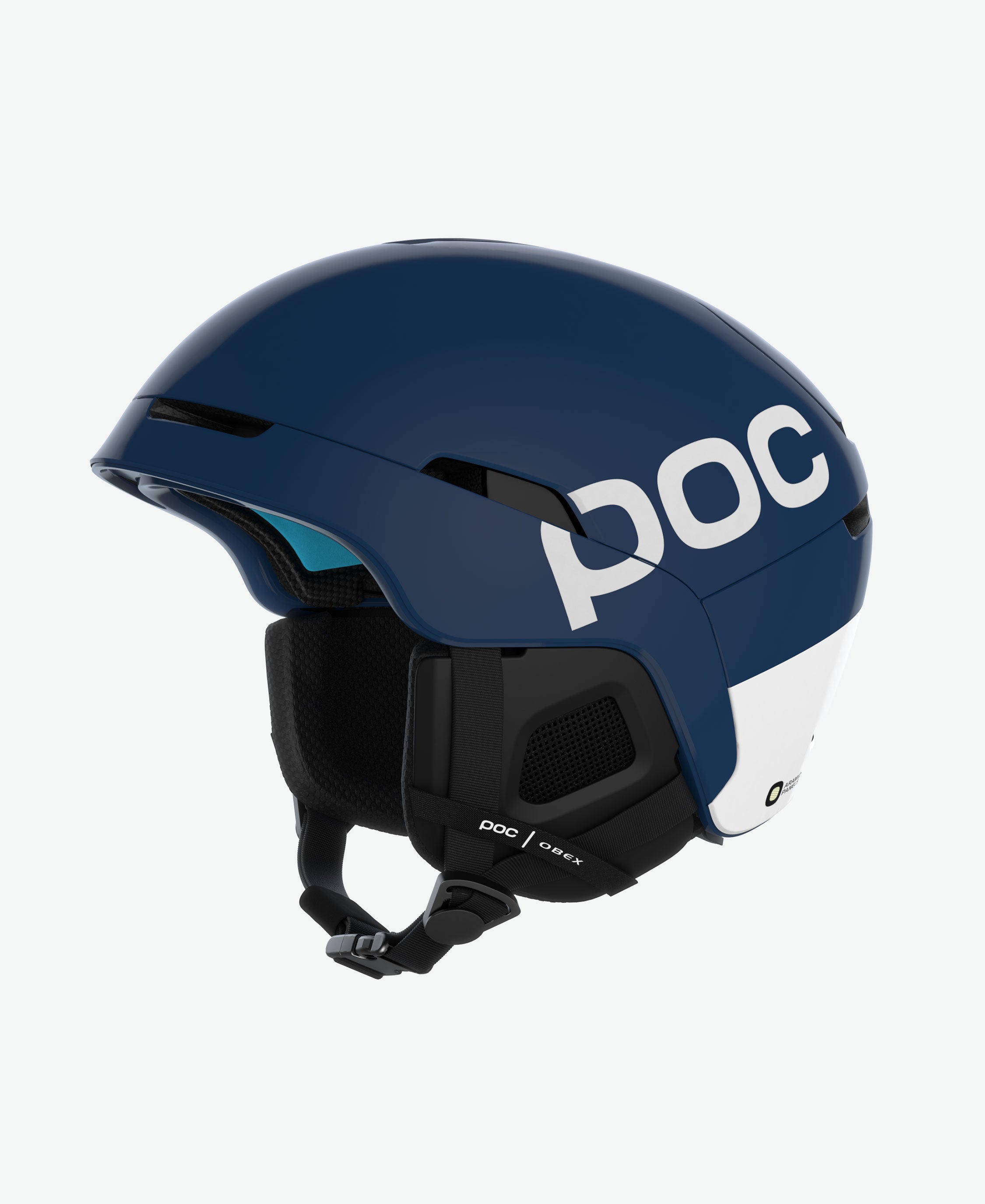 Ski Helmet - Obex BC Spin | POC | BOTËGHES LAGAZOI