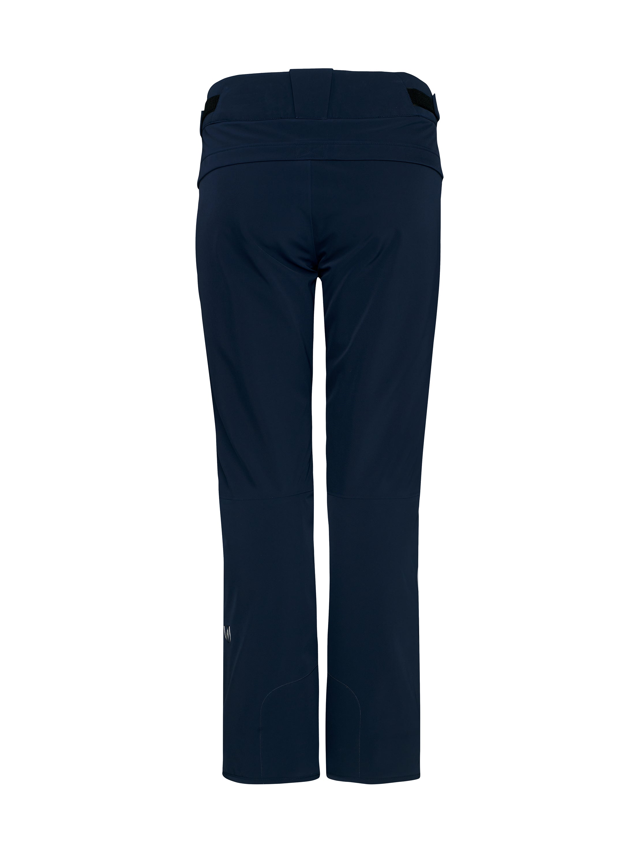 Nicky Ski Pants Man | BOTËGHES LAGAZOI