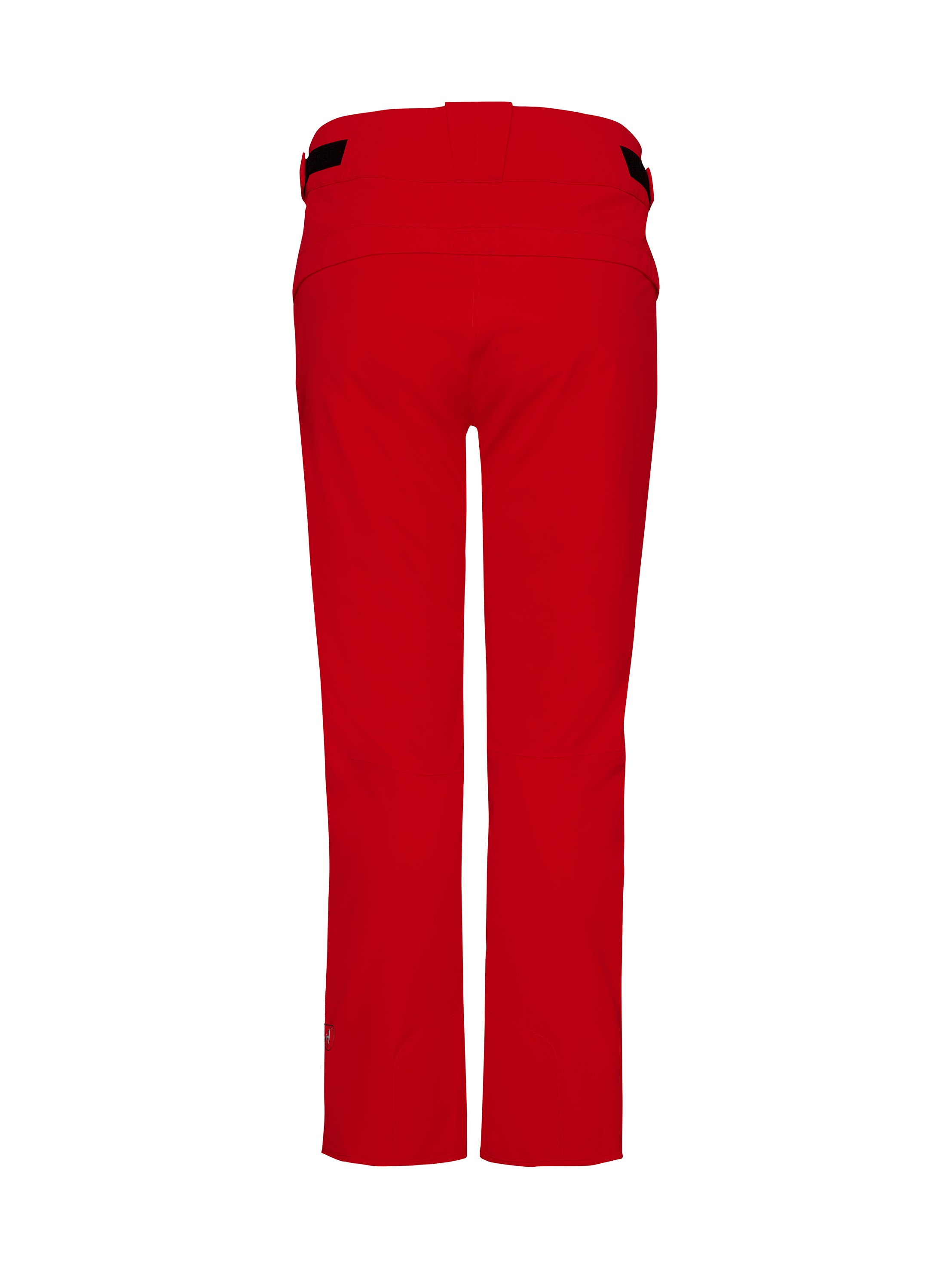 Nicky Ski Pants Man | BOTËGHES LAGAZOI