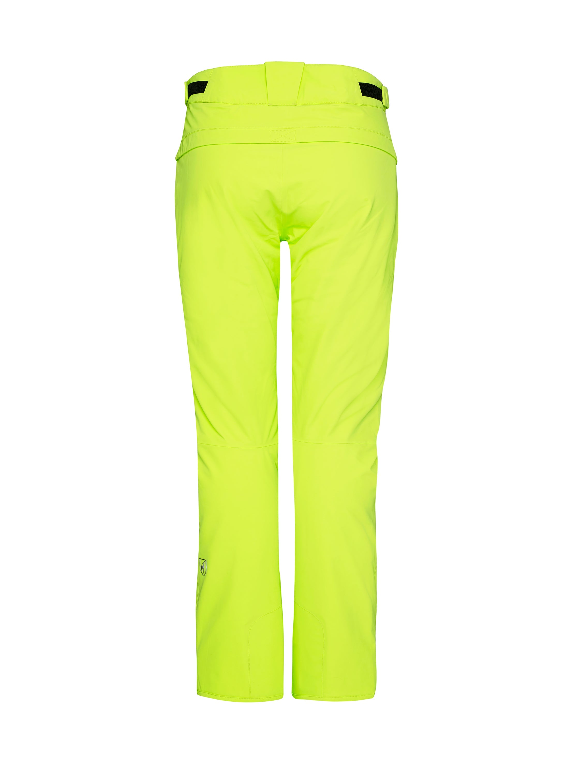 Nicky Ski Pants Man | BOTËGHES LAGAZOI