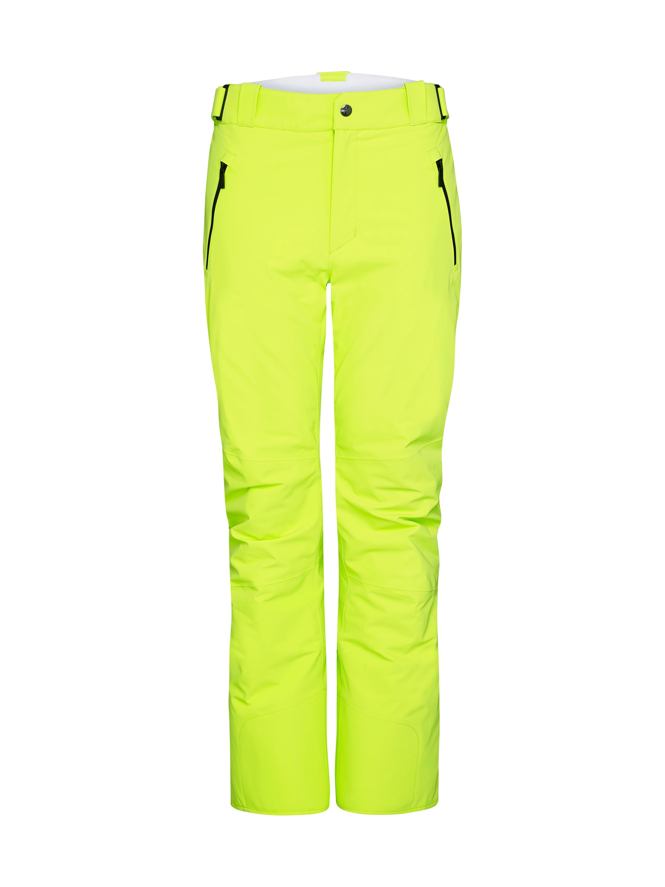 Nicky Ski Pants Man | BOTËGHES LAGAZOI