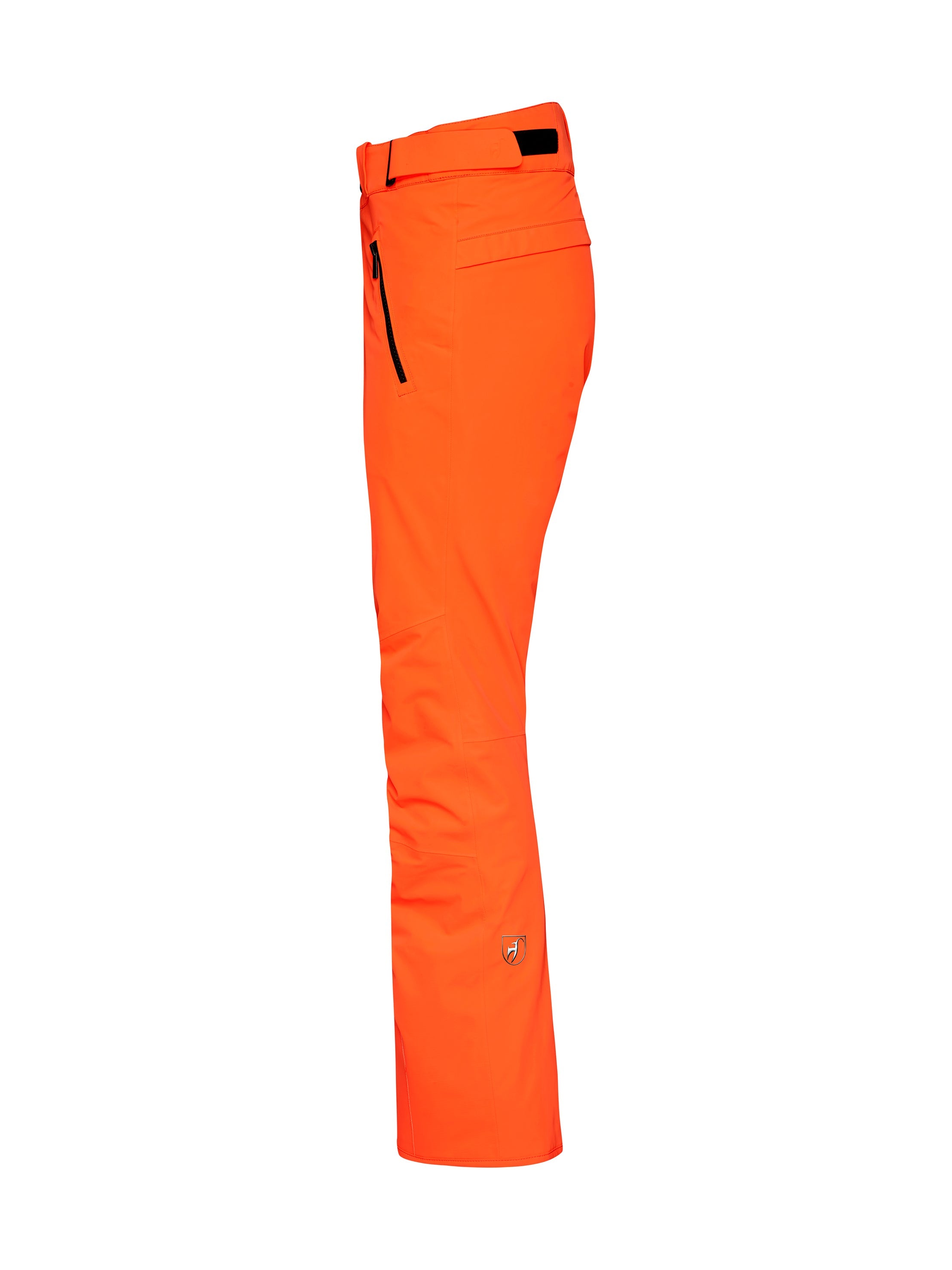 Nicky Ski Pants Man | BOTËGHES LAGAZOI