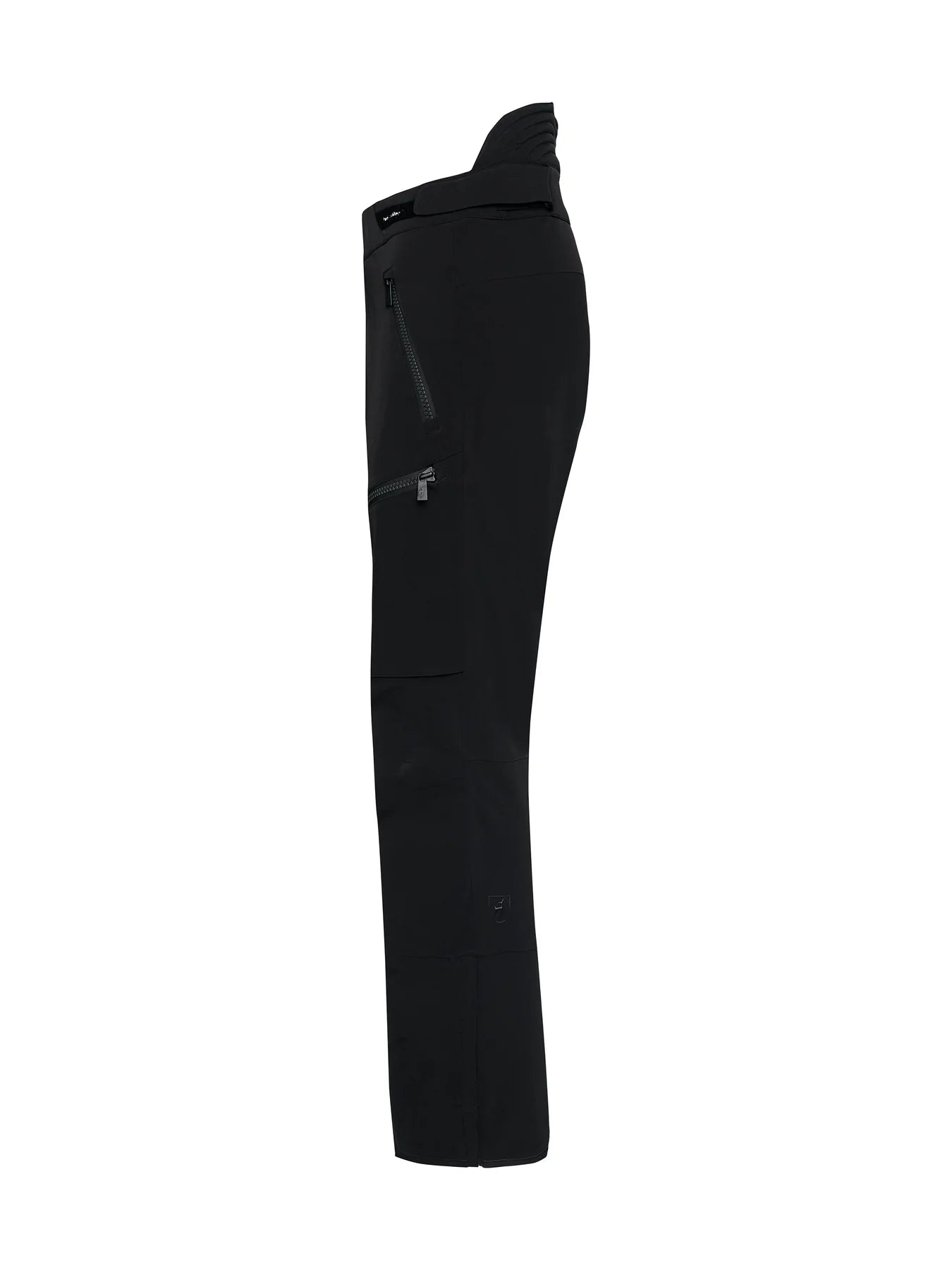 Steve Pant Men | BOTËGHES LAGAZOI