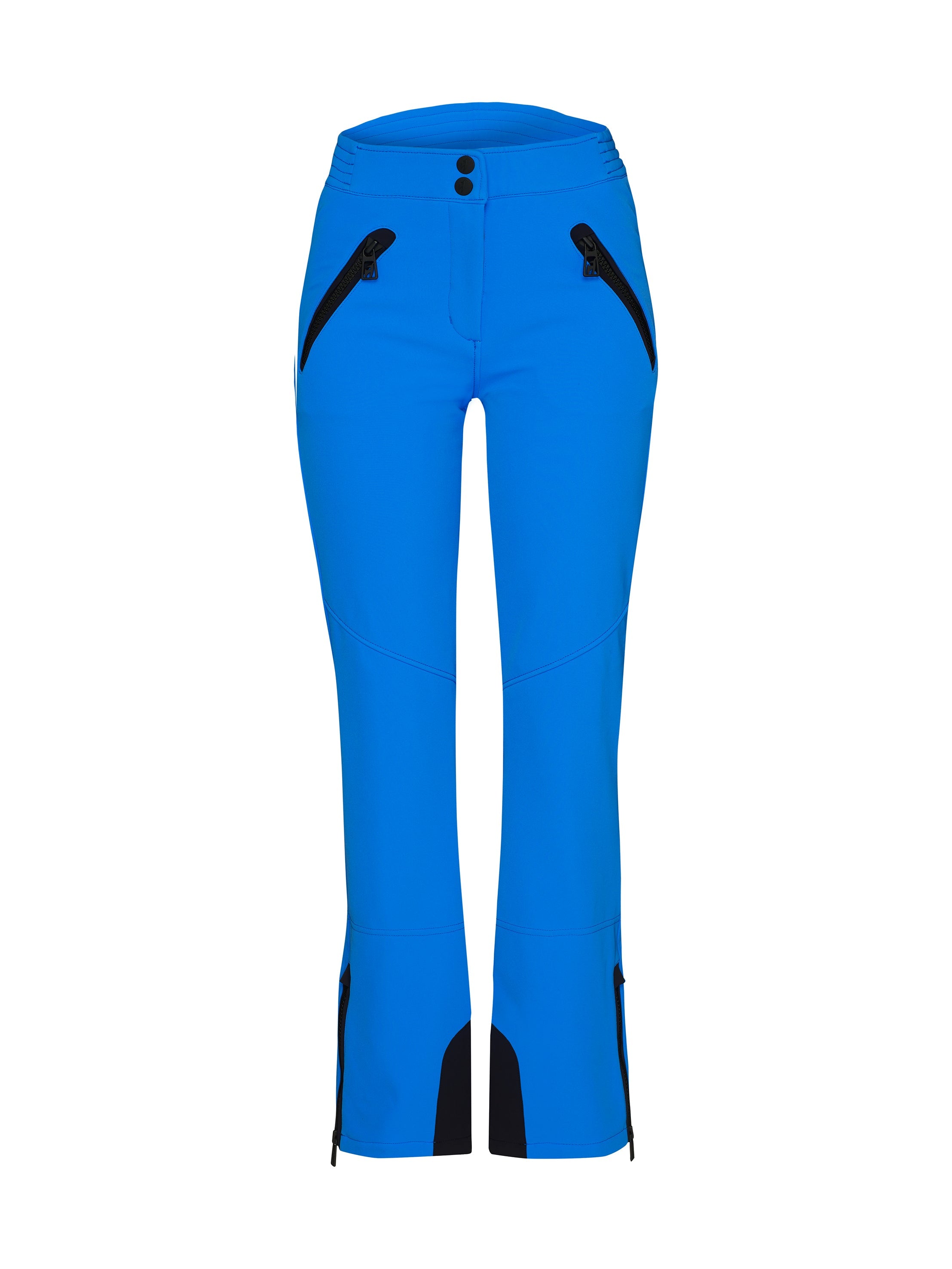 Ella Ski Pants Woman | BOTËGHES LAGAZOI