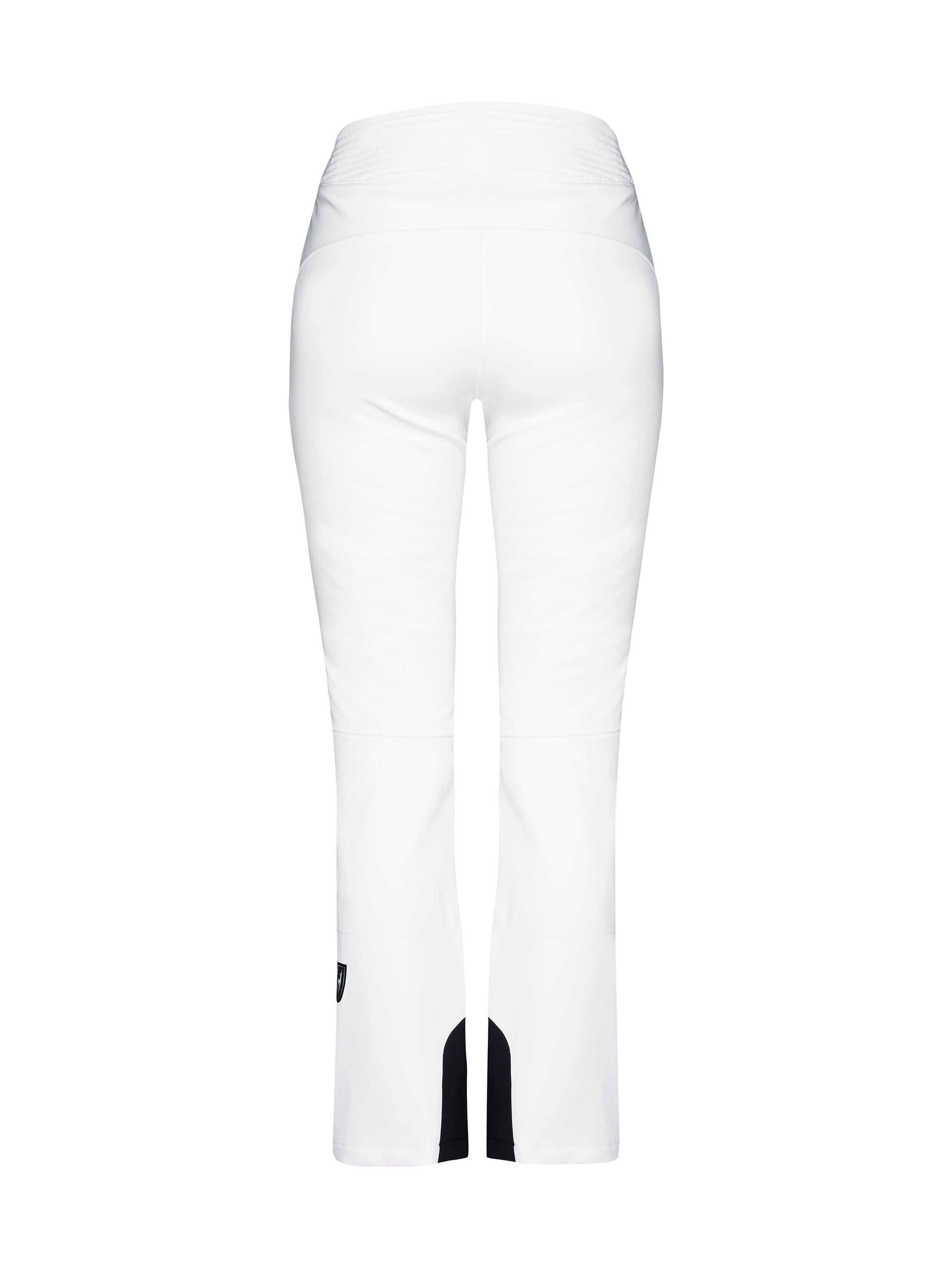 Ella Ski Pants Woman | BOTËGHES LAGAZOI