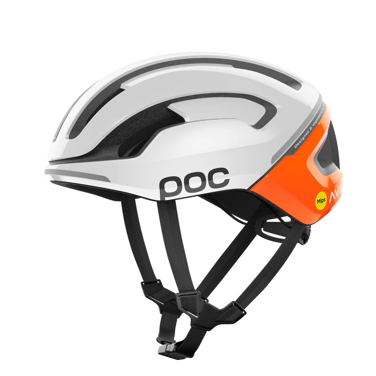 fluorescent orange | BOTËGHES LAGAZOI