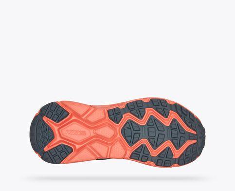 Women's Trail Running Shoe | Challenger ATR 6 W | Hoka One One | BOTËGHES LAGAZOI