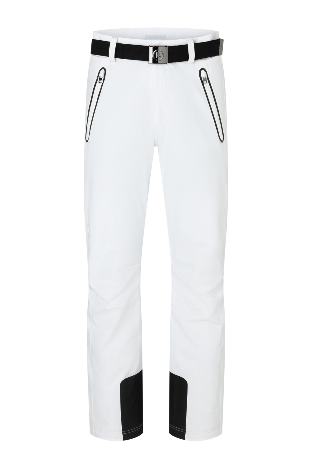 blanquecino Thore-T M