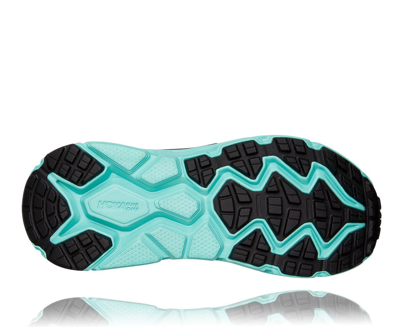 Women's Trail Running Shoes | Challenger ATR 6 GTX W | Hoka One One | BOTËGHES LAGAZOI