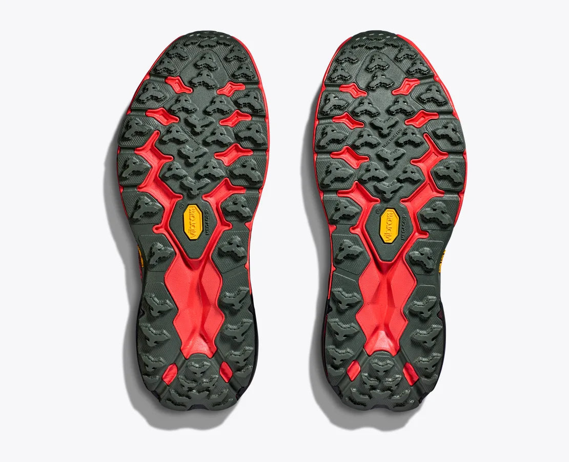 Speedgoat 5 GTX M
