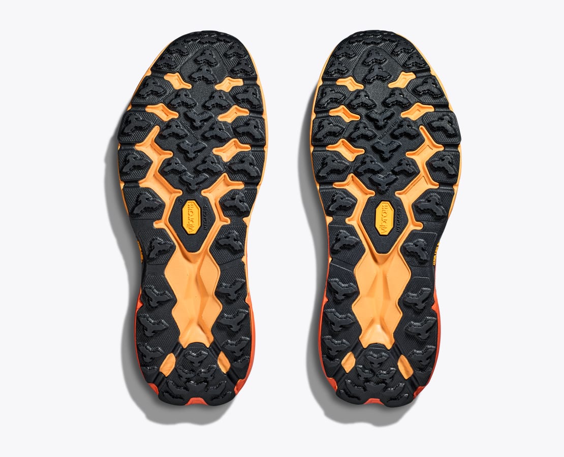 Speedgoat 5 Mid GTX M