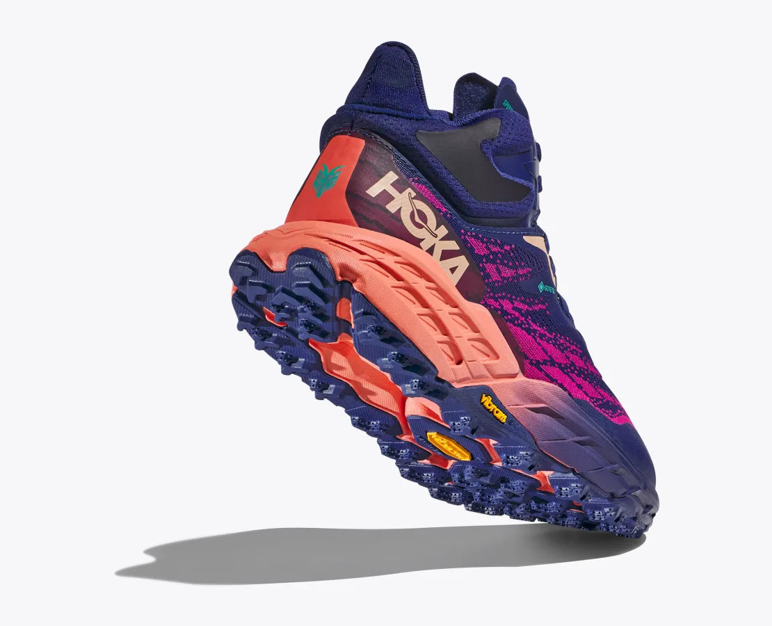 Speedgoat 5 Mid GTX W