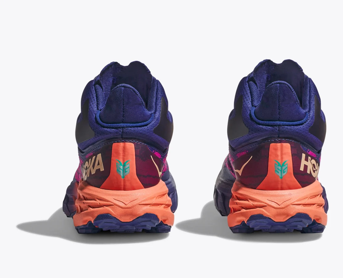 Speedgoat 5 Mid GTX W