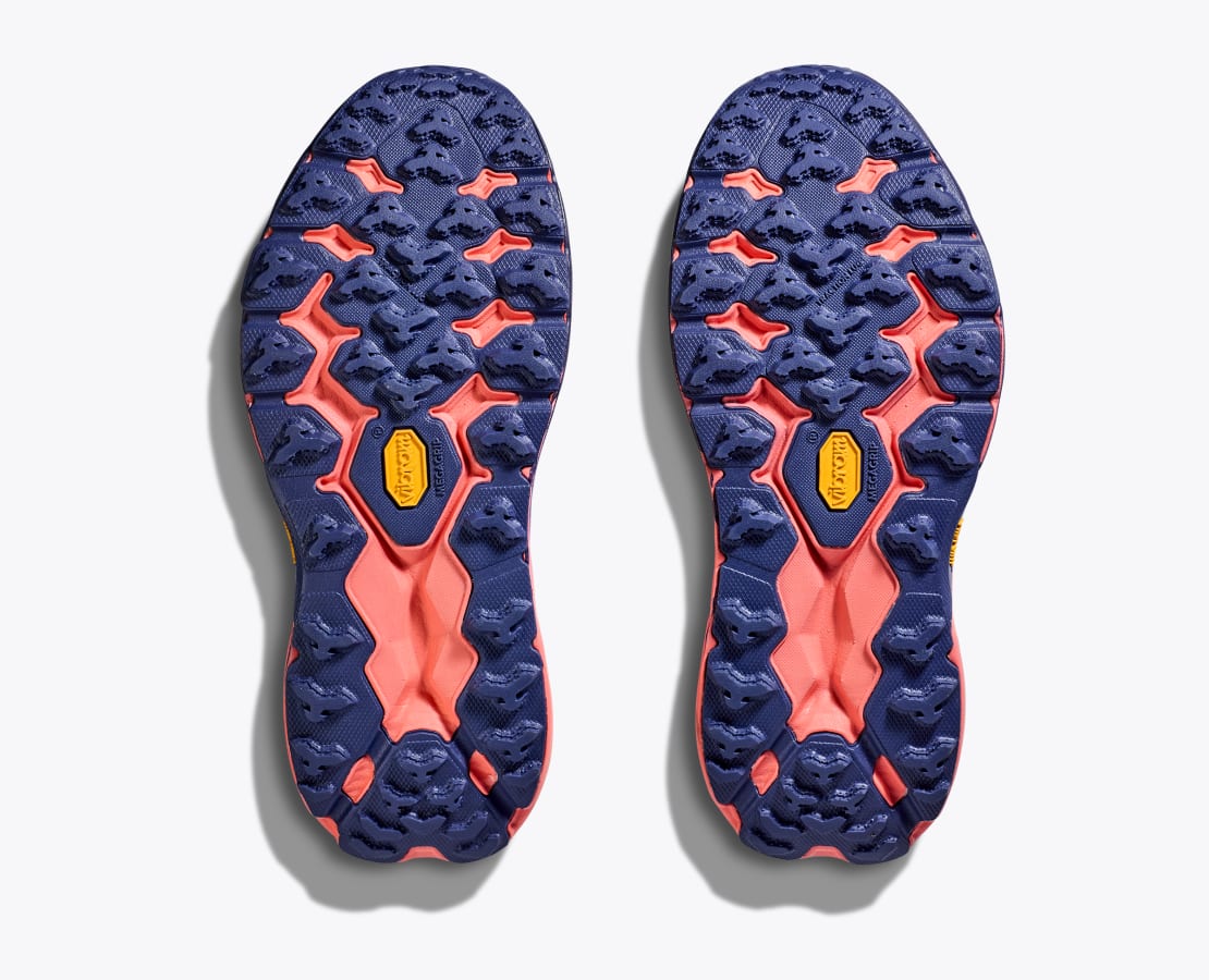 Speedgoat 5 Mid GTX W