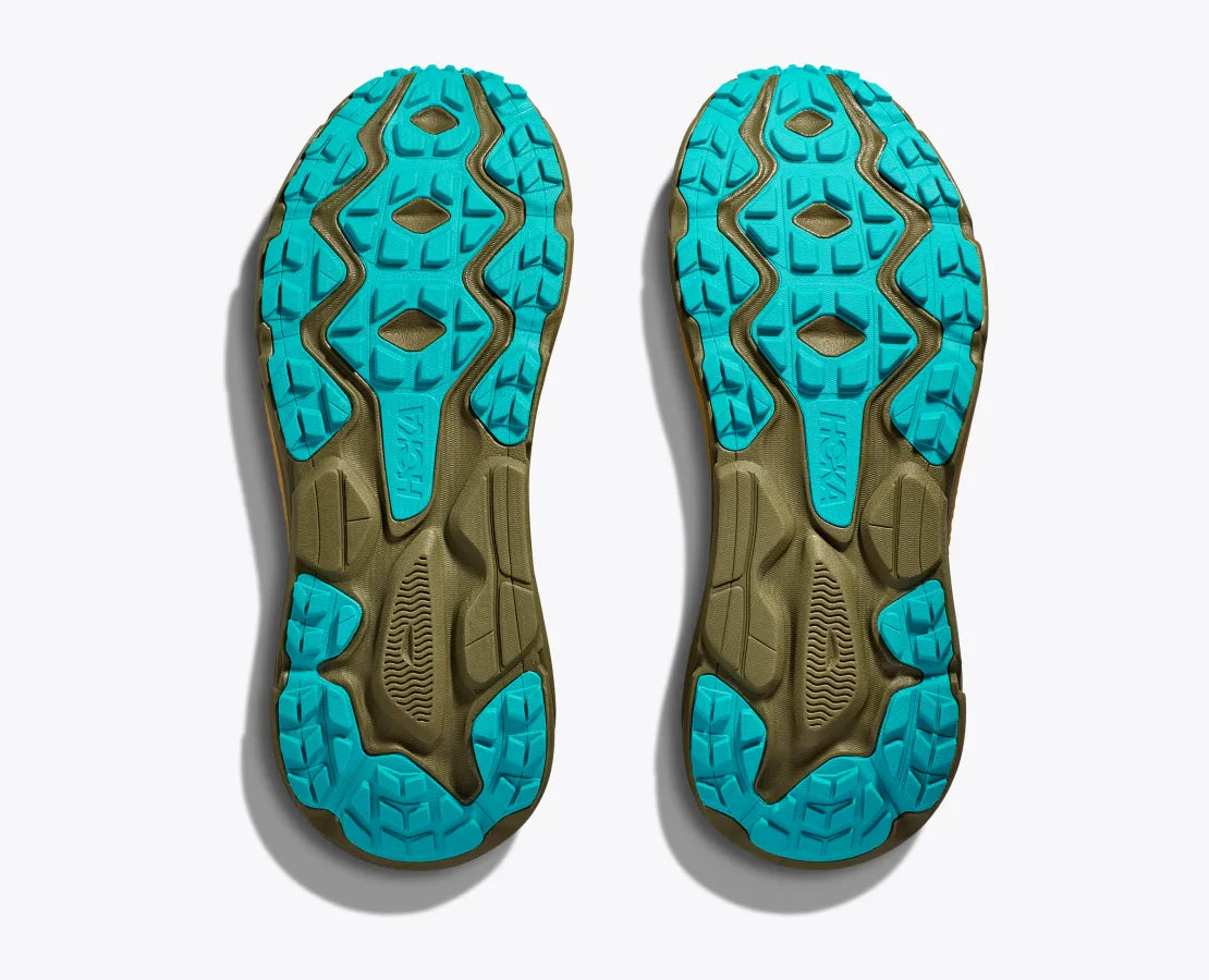 Challenger ATR 7 GTX M