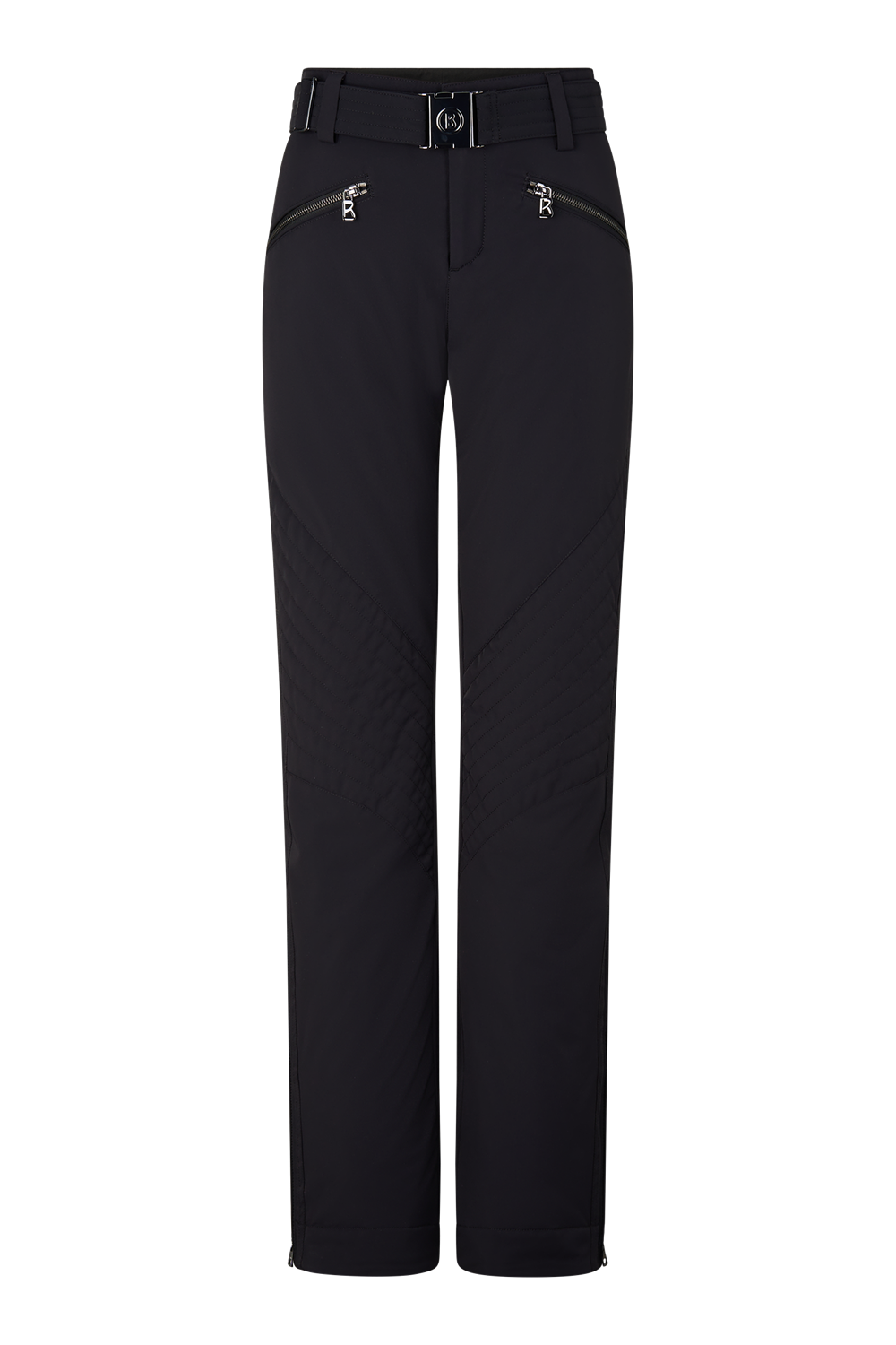 Fraenzi Ski Trousers W