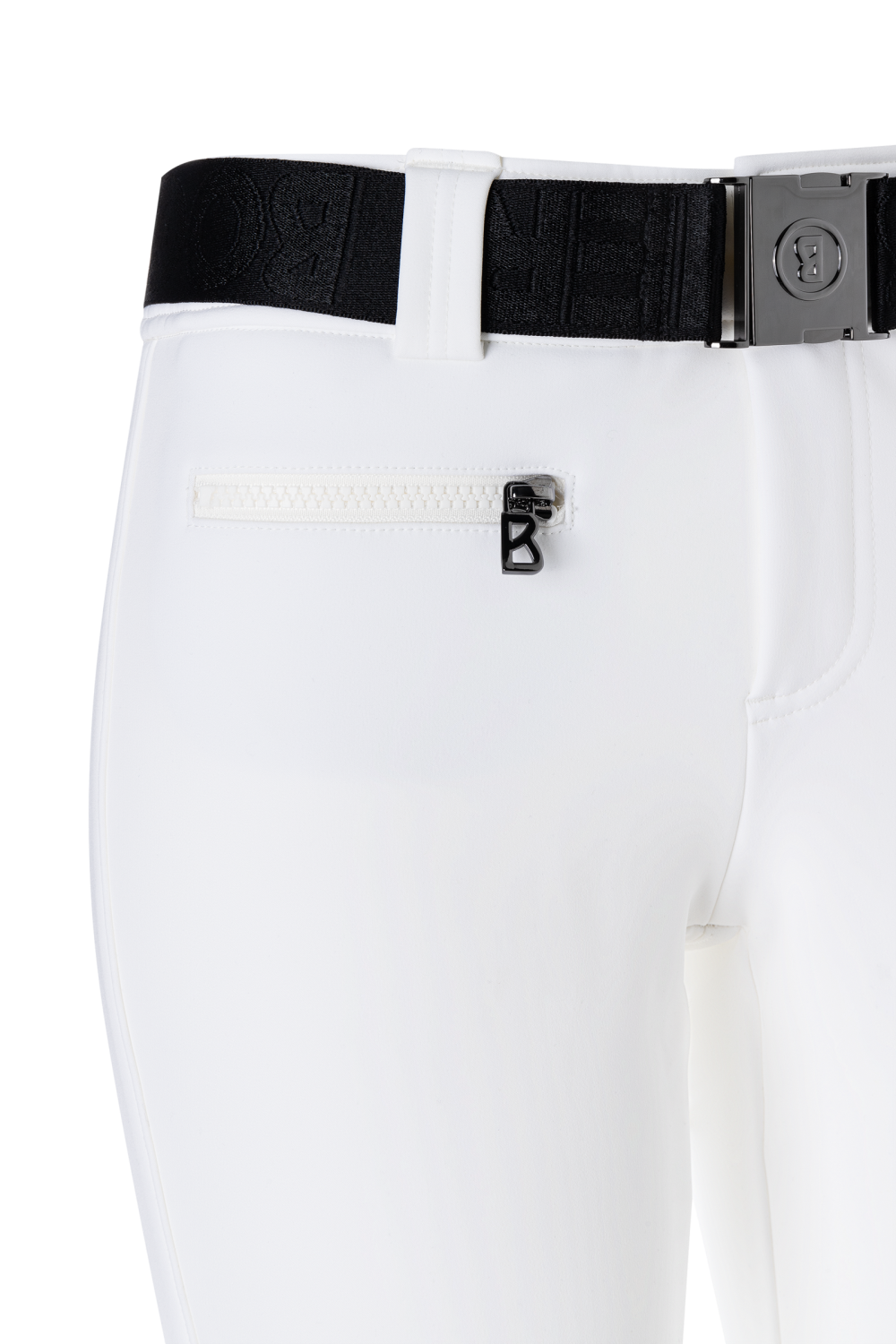 Madei Ski Trousers W