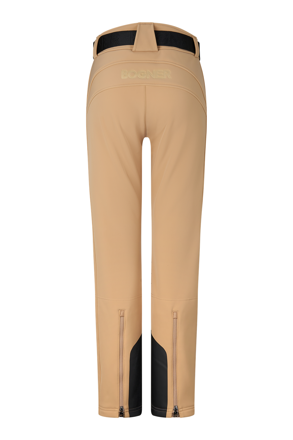 Madei Ski Trousers W
