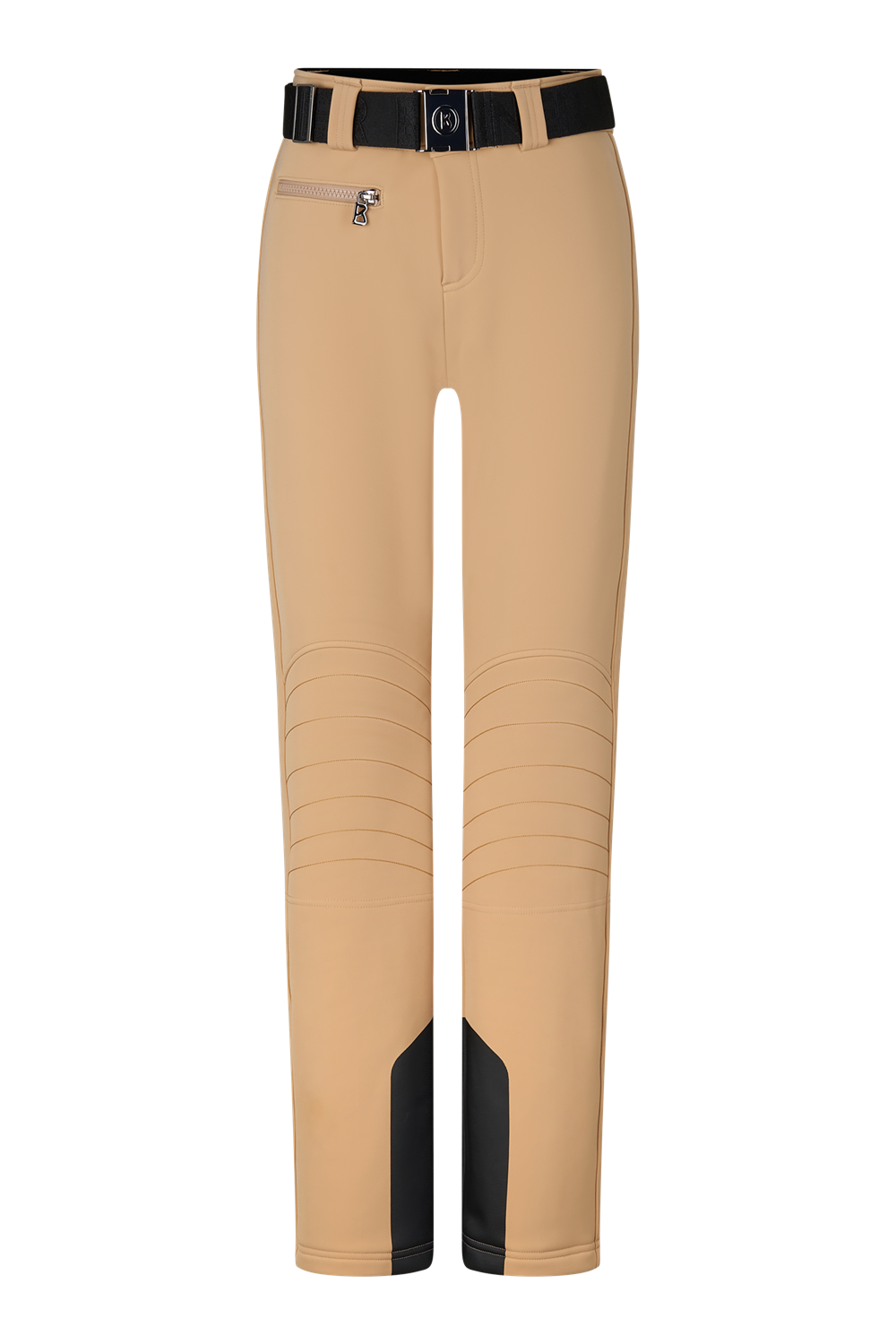 caramelo Madei Ski Trousers W