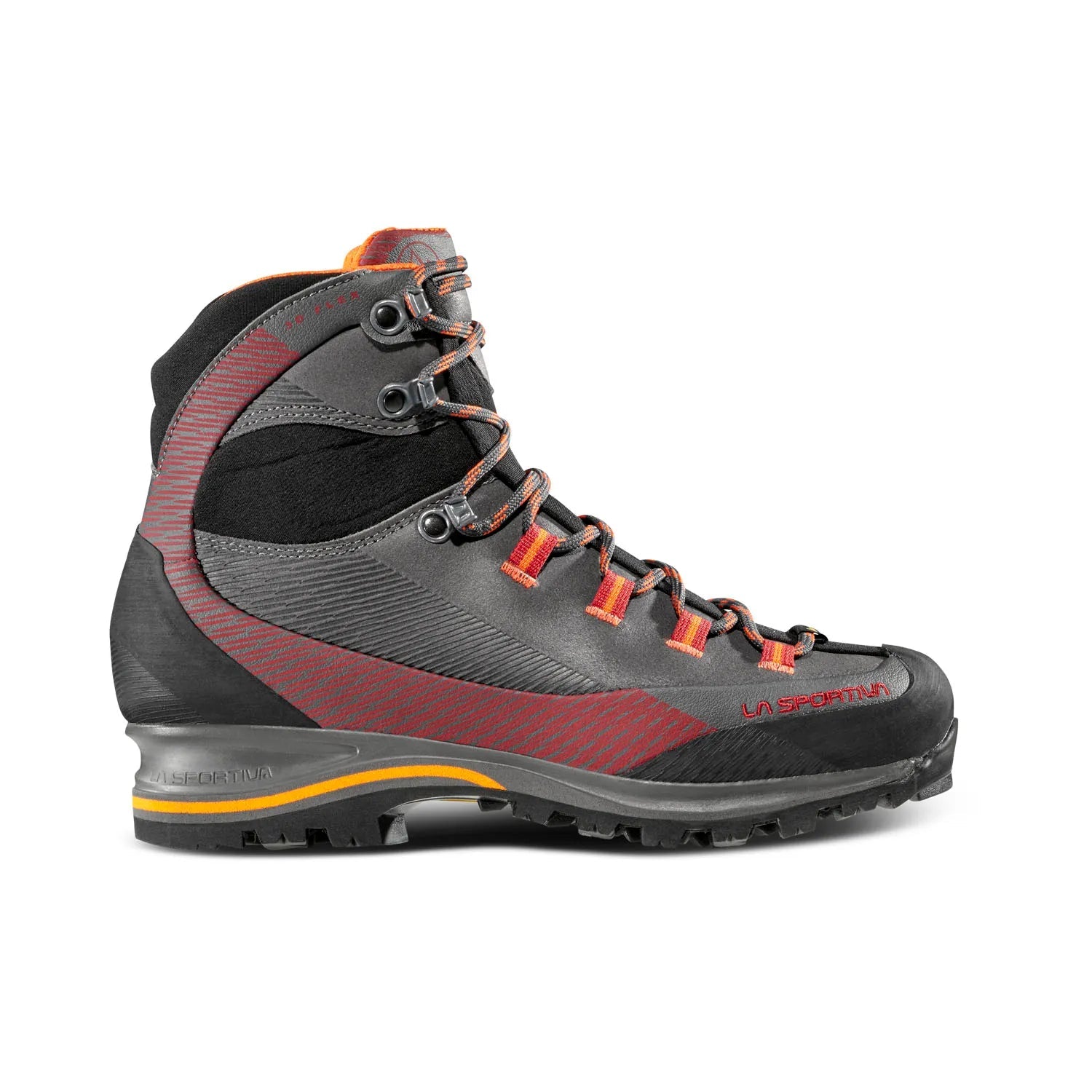 Trango Trk Leather GTX W