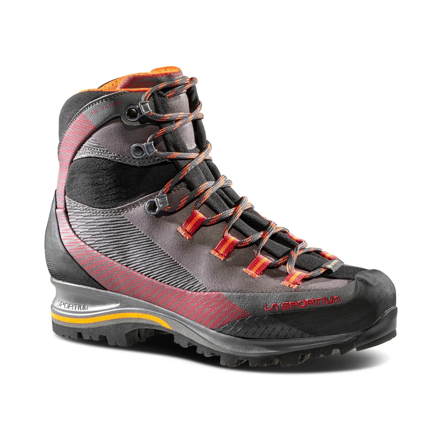 Trango Trk Leather GTX W