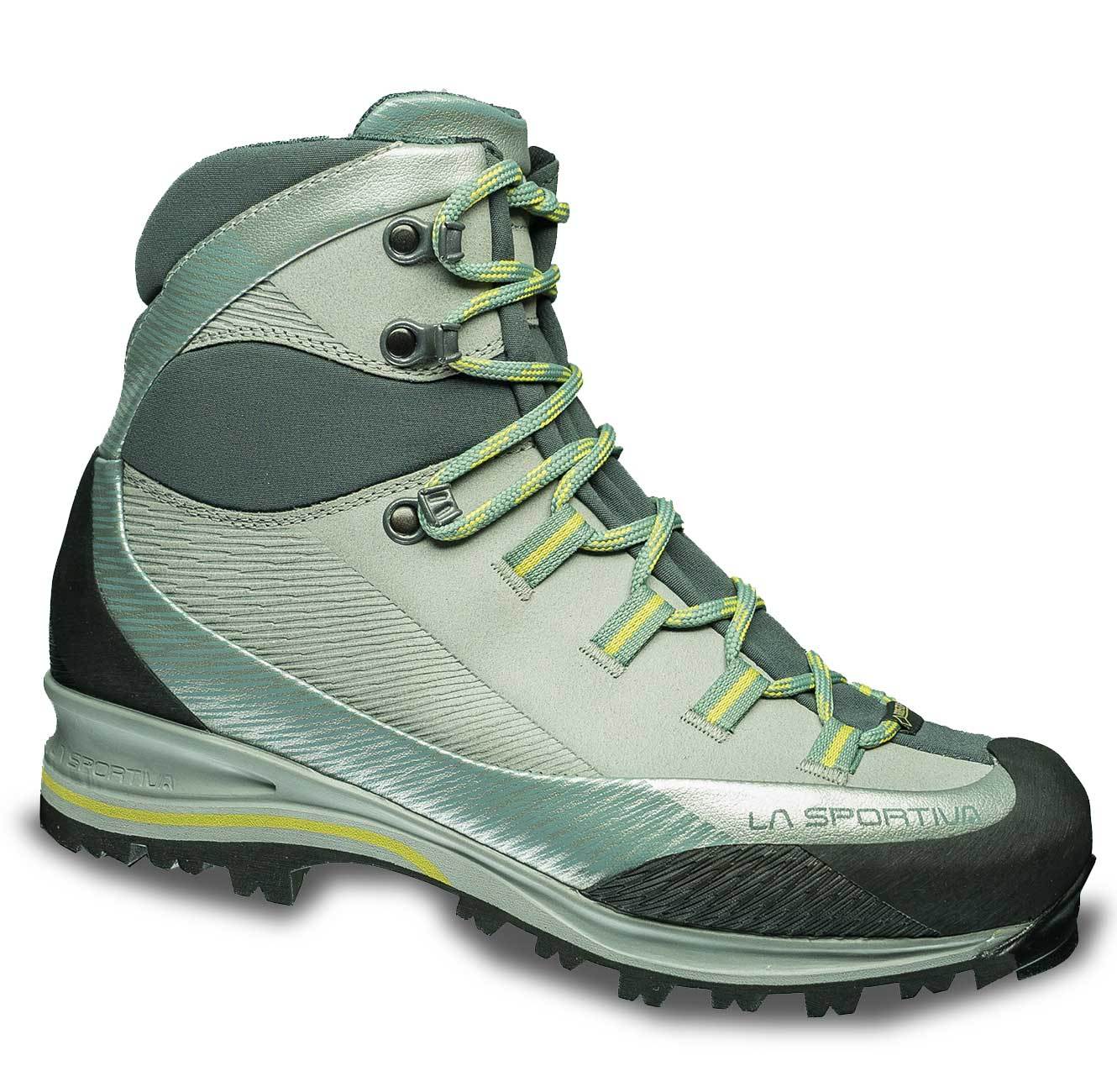 green bay Trango Trk Leather GTX W