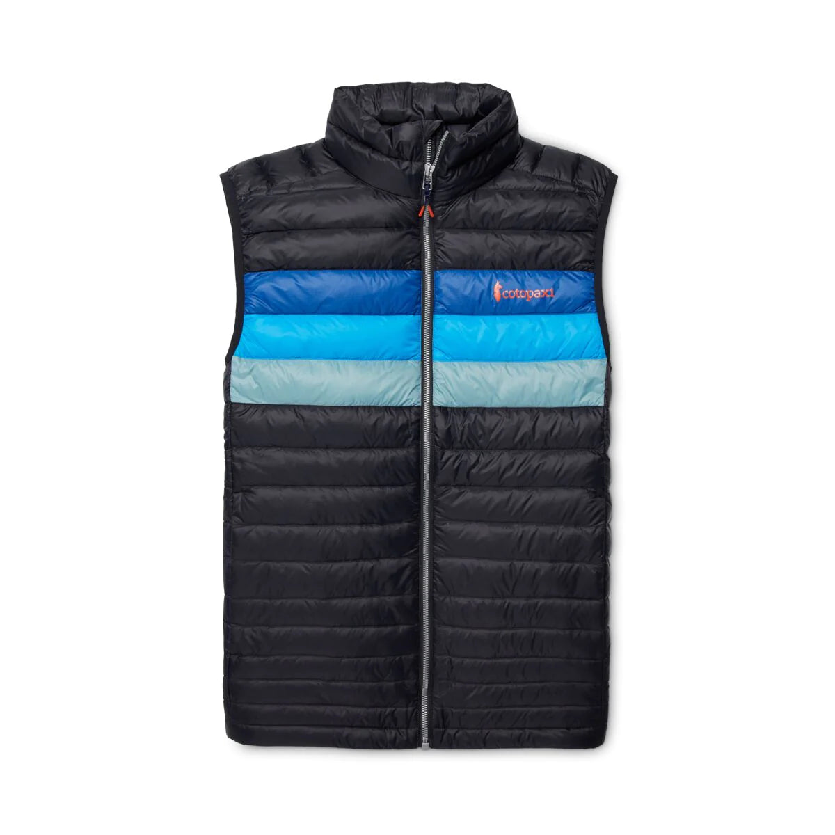 Fuego Down Vest M