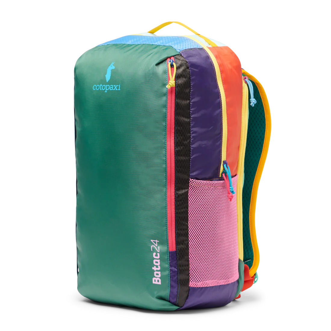 Batac Backpack 24L