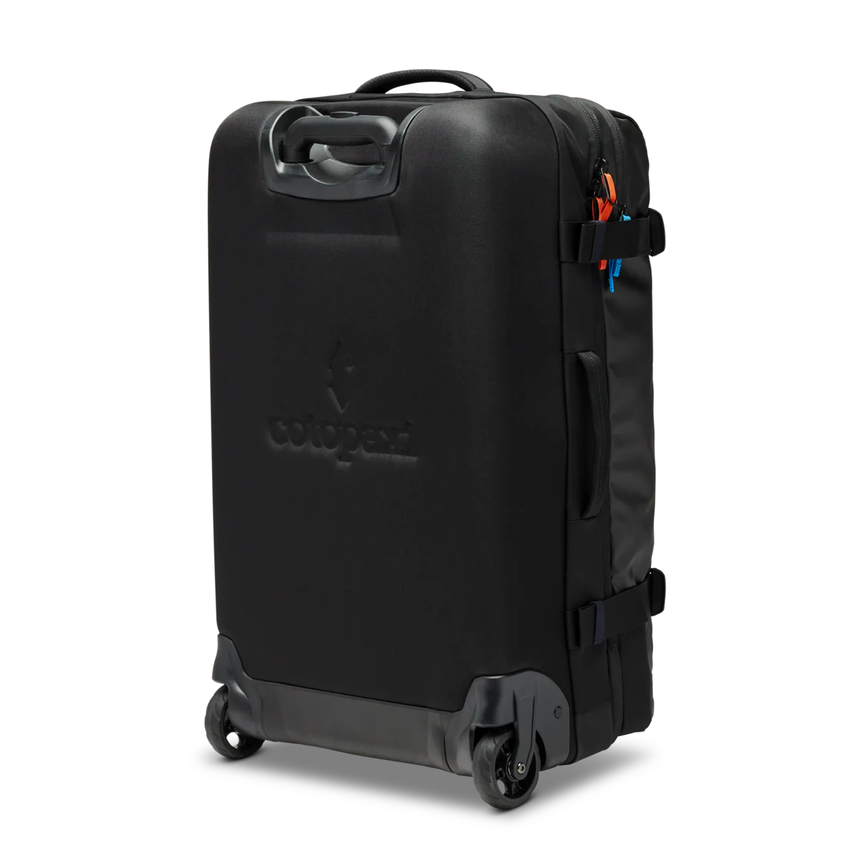 Allpa Roller Bag 65L