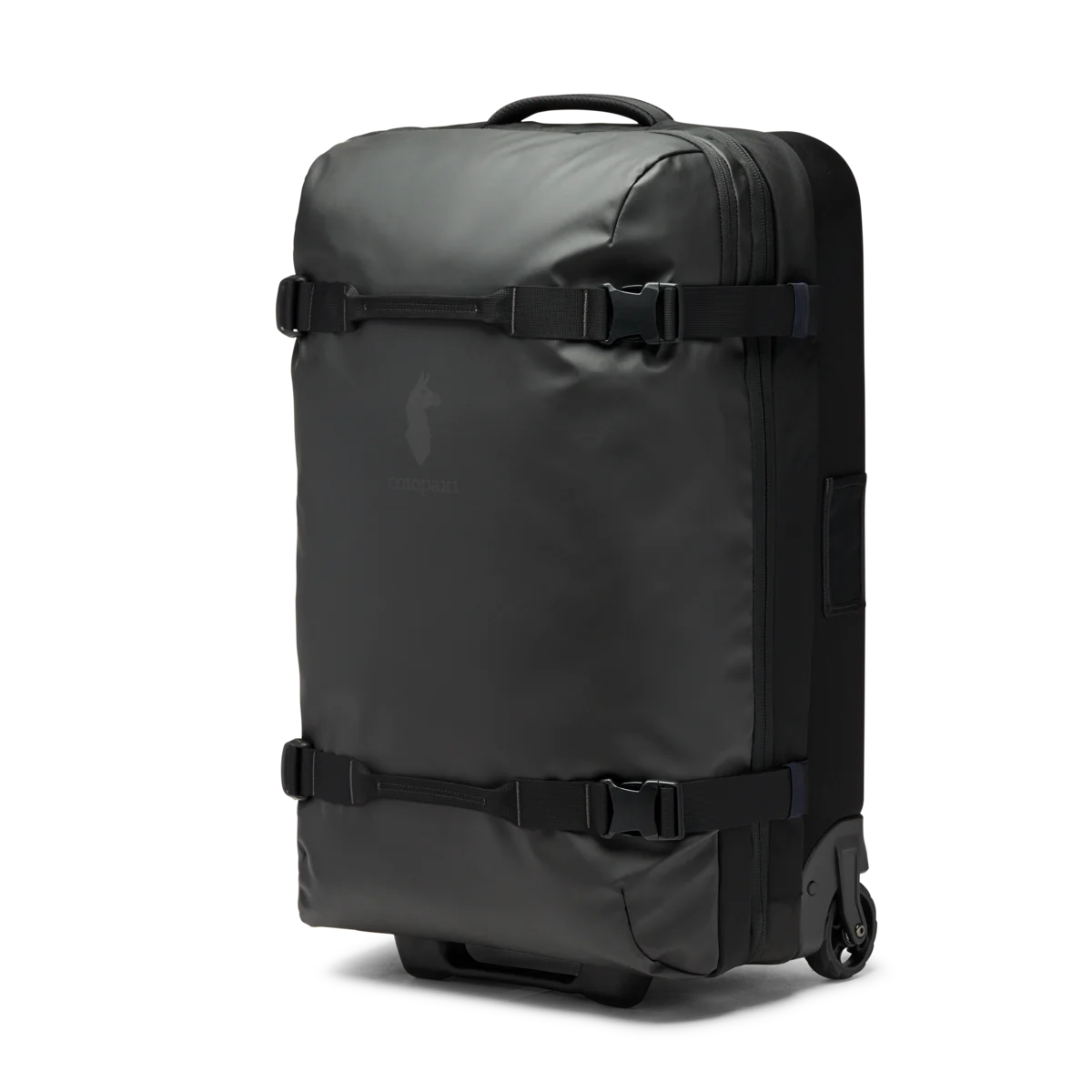 Allpa Roller Bag 65L