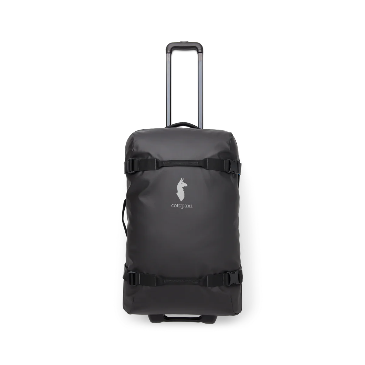 Allpa Roller Bag 65L