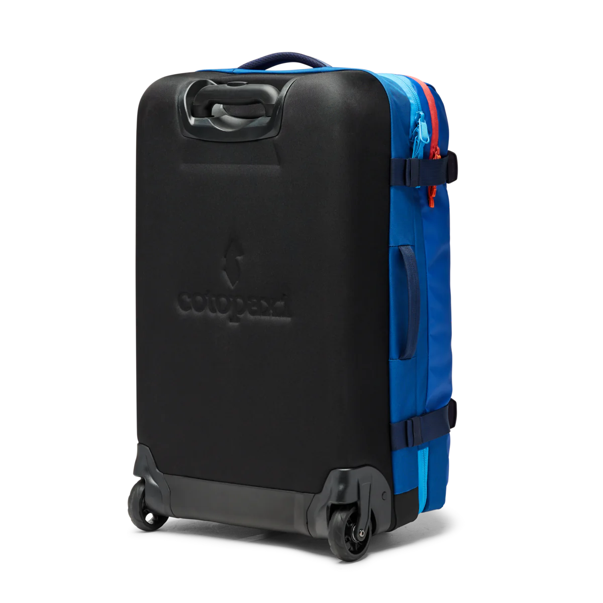 Allpa Roller Bag 65L