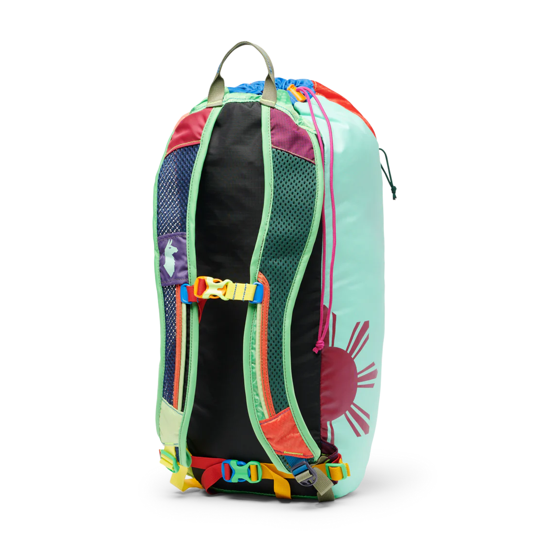 Luzon Backpack 18L