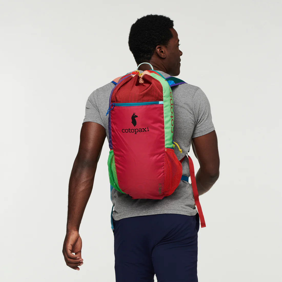 Luzon Backpack 24L