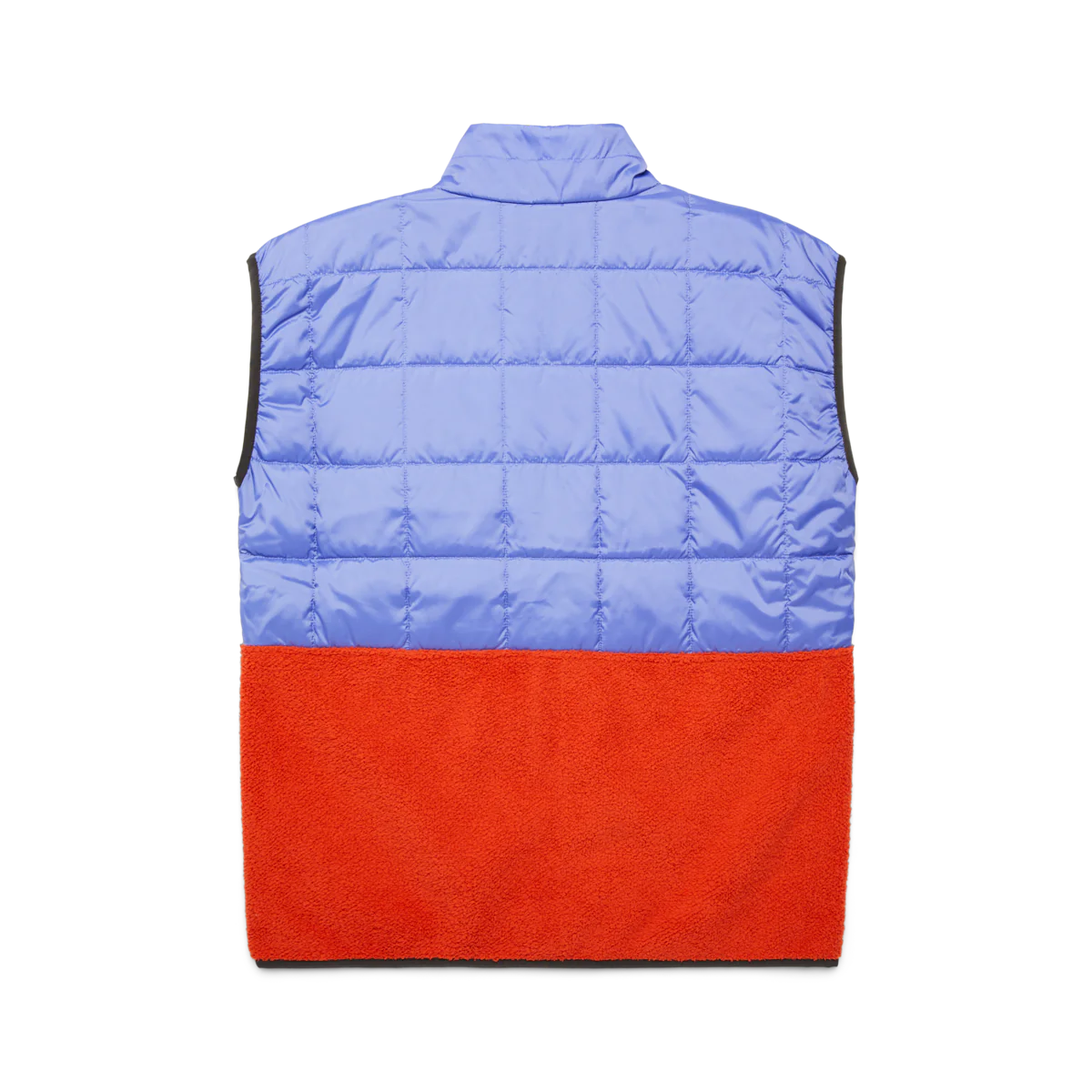 Trico Hybrid Vest M