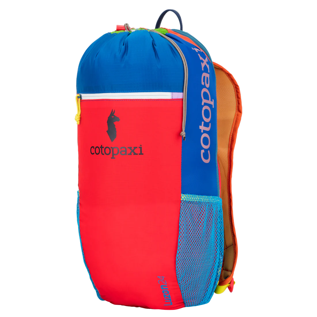 Luzon Backpack 24L
