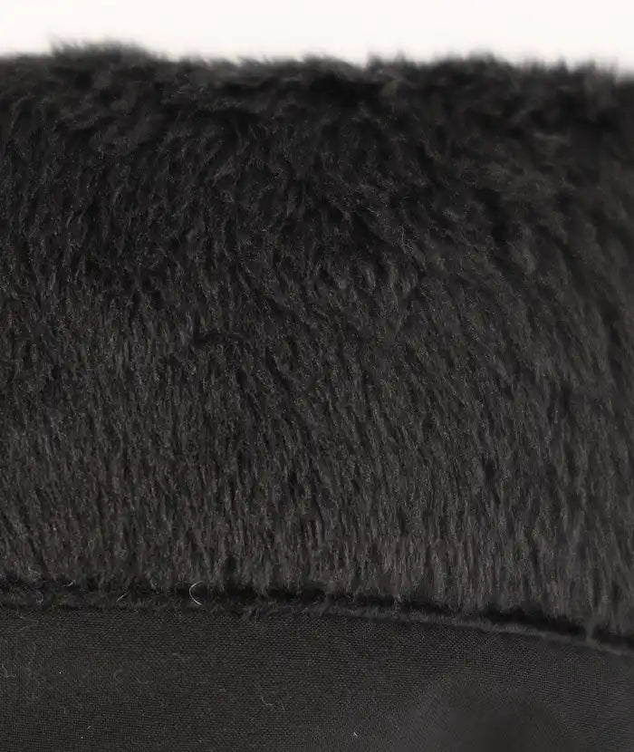 Heat Glove Finger Cap Women | BOTËGHES LAGAZOI