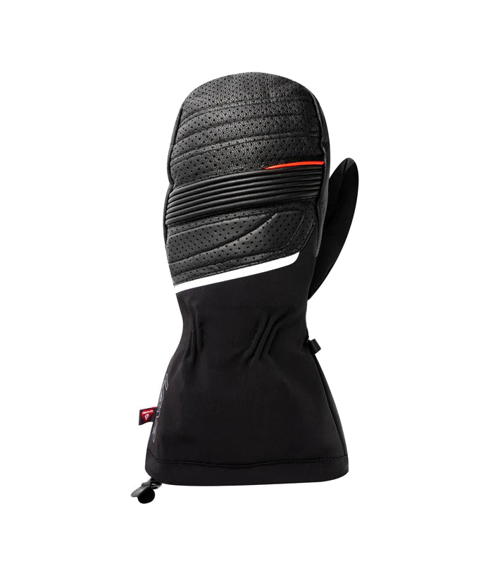 Heat Glove Mittens | BOTËGHES LAGAZOI